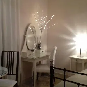 Boezio43b&b Rom